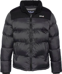 Schott NYC Steppjacke 