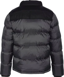 Schott NYC Steppjacke 