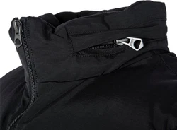 Schott NYC Steppjacke 