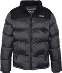 Schott NYC Steppjacke 