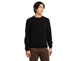 Timberland Strickpullover schwarz