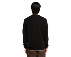 Timberland Strickpullover schwarz