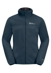 Jack Wolfskin Softshelljacke FELDBERG HOODY 