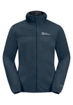 Jack Wolfskin Softshelljacke FELDBERG HOODY 
