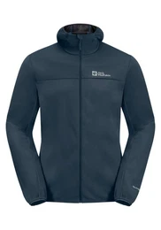Softshelljacke FELDBERG HOODY M