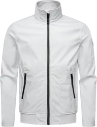 Ragwear Outdoorjacke Collwie Herren Übergangsjacke 