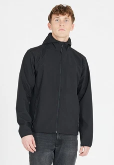 WHISTLER Softshelljacke Luango