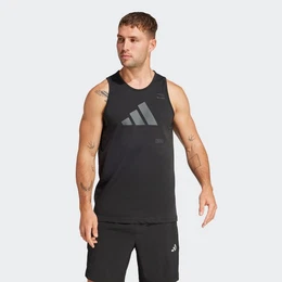 Tanktop M TR CAT G TK