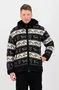 Fleece Teddyjacken image