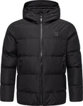 Ragwear Steppjacke Norg Herren Winterjacke 