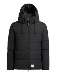khujo Winterjacke Loga2-YM 