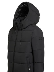 khujo Winterjacke Loga2-YM 