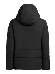 khujo Winterjacke Loga2-YM 
