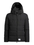 khujo Winterjacke Loga2-YM 