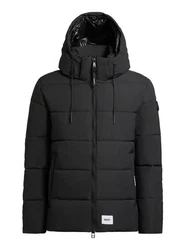 khujo Winterjacke Loga2-YM 