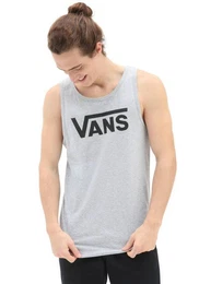 Tanktop CLASSIK TANK