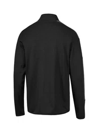 Windbreaker
