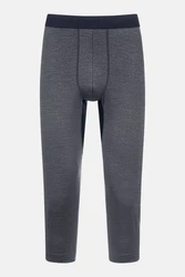 Mey Lange Unterhose Serie PRFRMNC+ Uni (1) Grau/Dunkelgrau/Dunkelblau/Hellgrau/Rosa/Braun