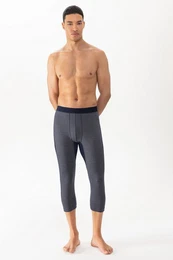 Lange Unterhose Serie PRFRMNC+ Uni (Einzelartikel, 1-St., 1)
