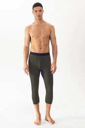 Lange Unterhose Serie PRFRMNC+ Uni (Einzelartikel, 1-St., 1)