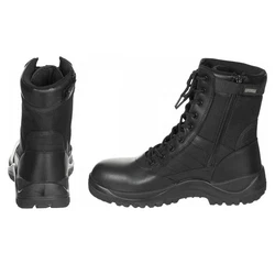 Magnum Einsatzstiefel Centurion 8.0 SZ schwarz