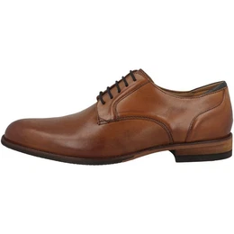 Craft Arlo Lace Herren Schnrschuh