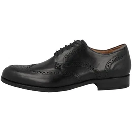 Craft Arlo Limit Herren Schnrschuh