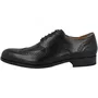Clarks Schnürschuhe image
