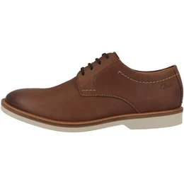 Atticus LTLace Herren Schnrschuh