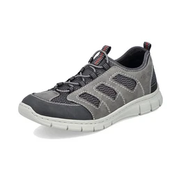 Herren Slipper Slipper