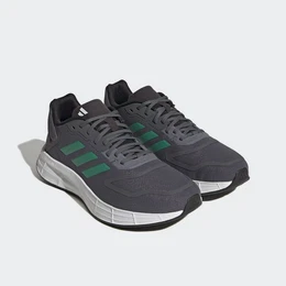 DURAMO SL 2.0 LAUFSCHUH Laufschuh