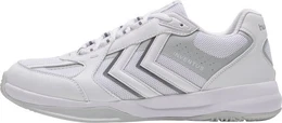 INVENTUS OFF COURT REACH LX WHITE Sneaker