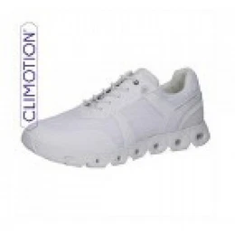 Climotion Schnrschuh