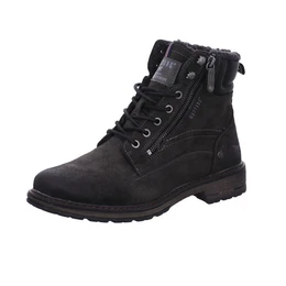 Stiefel