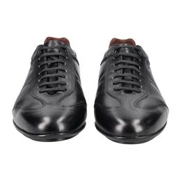 Senna Sneaker