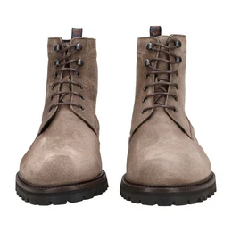 Sturdi Stiefel
