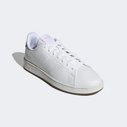 ADVANTAGE SCHUH Sneaker