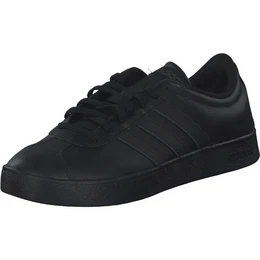 Adidas Core VL Court 2.0 M Sneaker