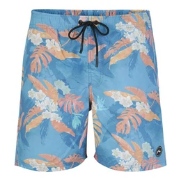 Boardshorts SELLING THE DREAM ELASTIC BOARDSHORT