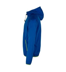 Identity Windbreaker 