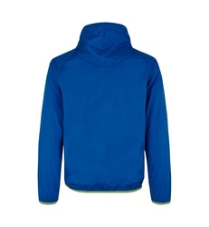 Identity Windbreaker 