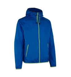 Identity Windbreaker 