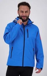 Softshelljacke MECATIN PEAK II MEN auch in Groen Gren erhltlich