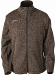 DEPROC Active Strickfleecejacke ELKFORD MEN NEW CS 