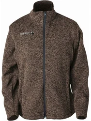 DEPROC Active Strickfleecejacke ELKFORD MEN NEW CS 