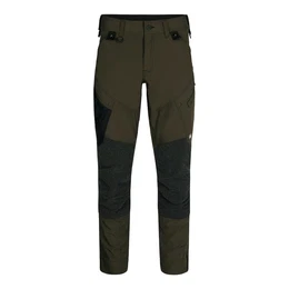 Arbeitshose X-treme Stretch