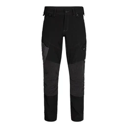Arbeitshose X-treme Stretch