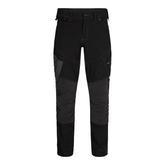 FE ENGEL Arbeitshose X-treme Stretch