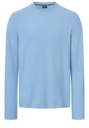 JOOP! Strickpullover Hajon (1-tlg)