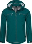 DEPROC Active Softshelljacke LAC SIMARD NEW III CS Men Grün